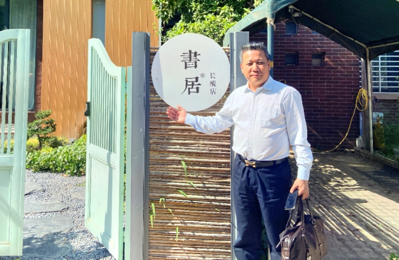 剪贴板06.jpg