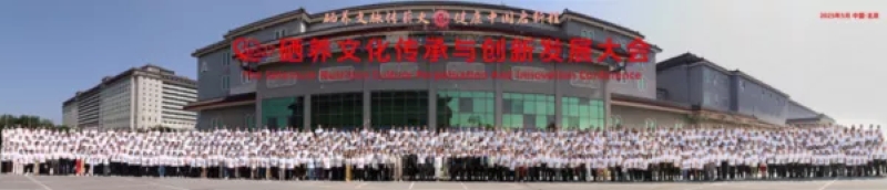 剪贴板22.jpg