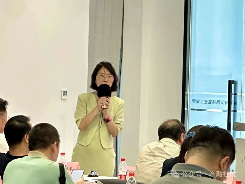剪贴板09.jpg