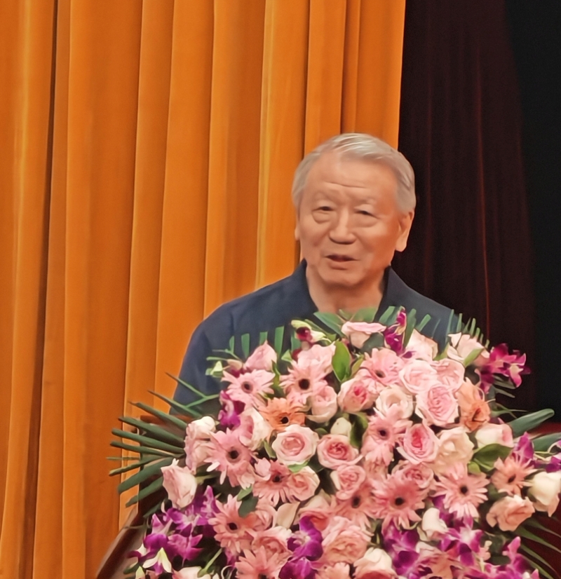 剪贴板14.jpg