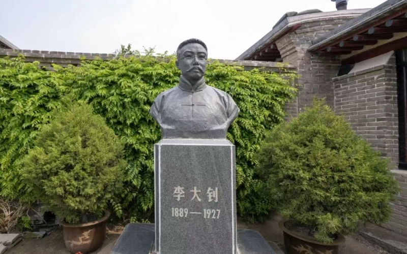 剪贴板14.jpg