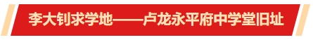 剪贴板23.jpg