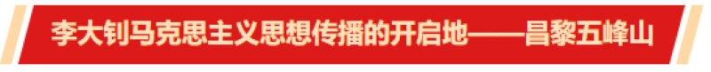 剪贴板44.jpg