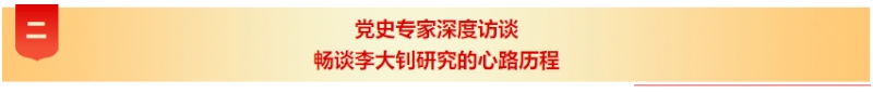 剪贴板37.jpg