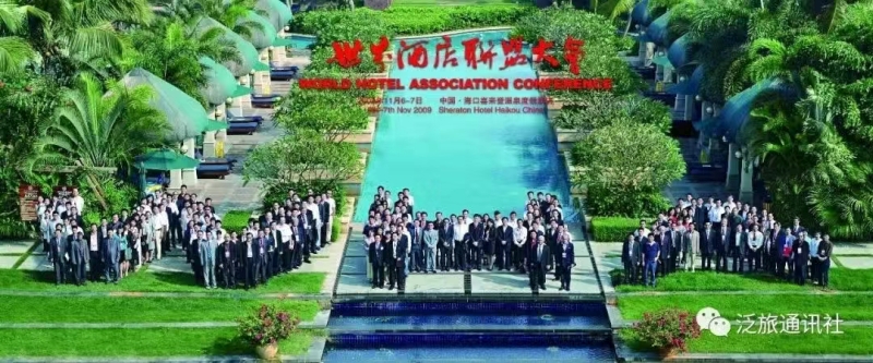 1749530736428321.jpg 剪贴板10.jpg
