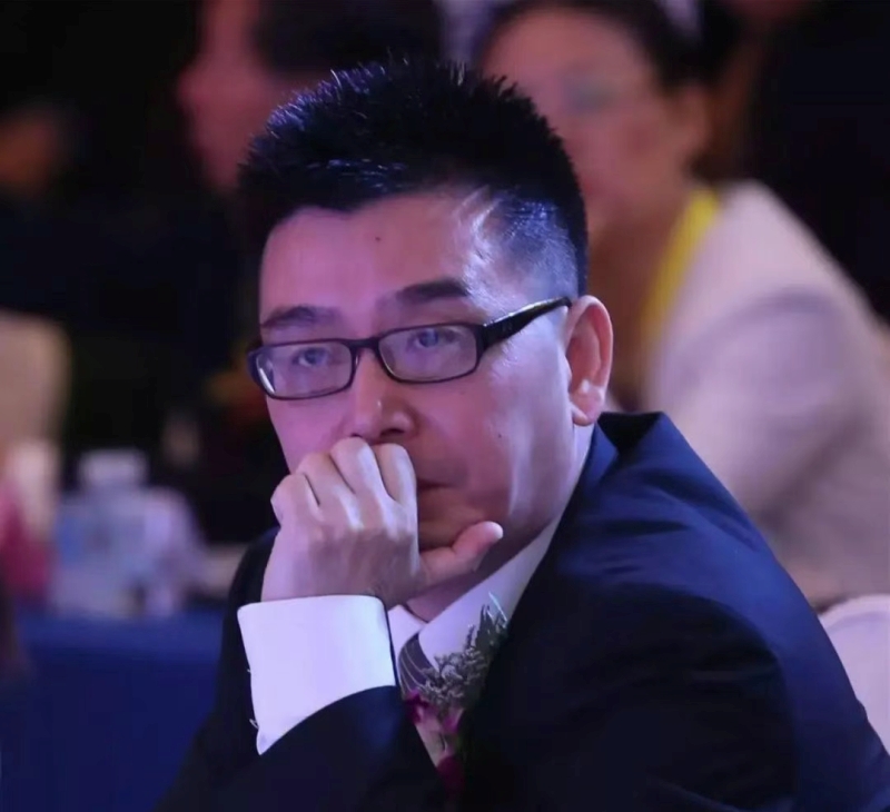 剪贴板17.jpg